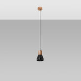 d47939060e66bd6416dc20c9214f9f50